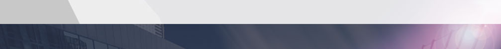 【佳学基因检测】疾病筛查包中为什么一定要有CAPG基因？